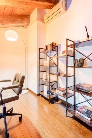 Casa Biondi Apartment มานโตวา ภายนอก รูปภาพ